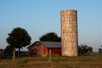 IMG_5204.CR2
